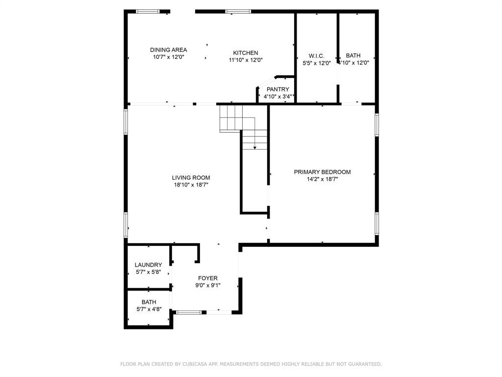 18006 June Oak Street, Cypress, Texas image 25