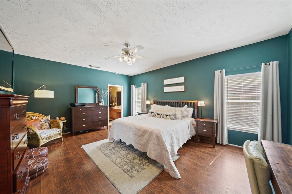 18006 June Oak Street, Cypress, Texas image 3