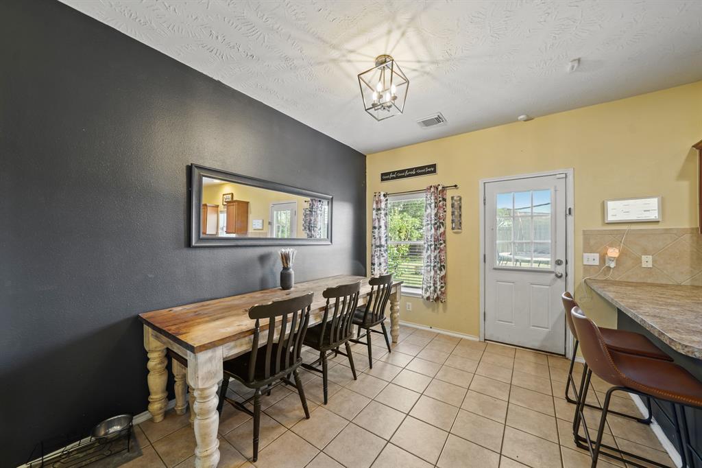 18006 June Oak Street, Cypress, Texas image 11