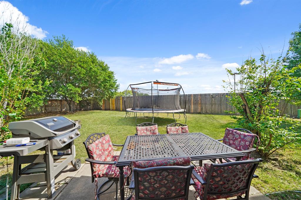 18006 June Oak Street, Cypress, Texas image 16