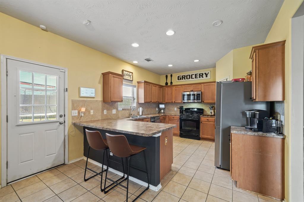 18006 June Oak Street, Cypress, Texas image 14
