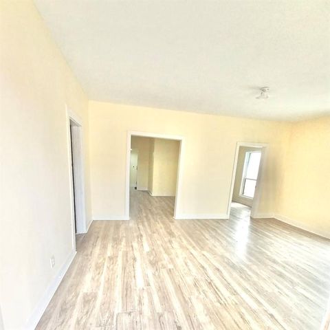 3001 Ruth Street Corpus Christi TX 78405