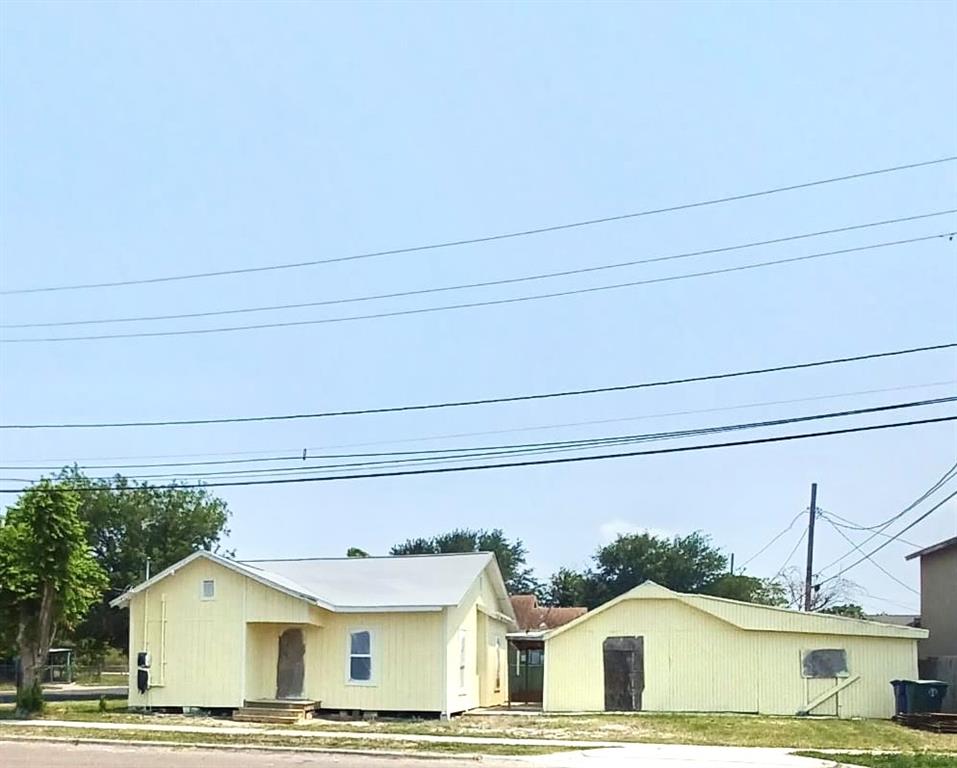 3001 Ruth Street, Corpus Christi, Texas image 12