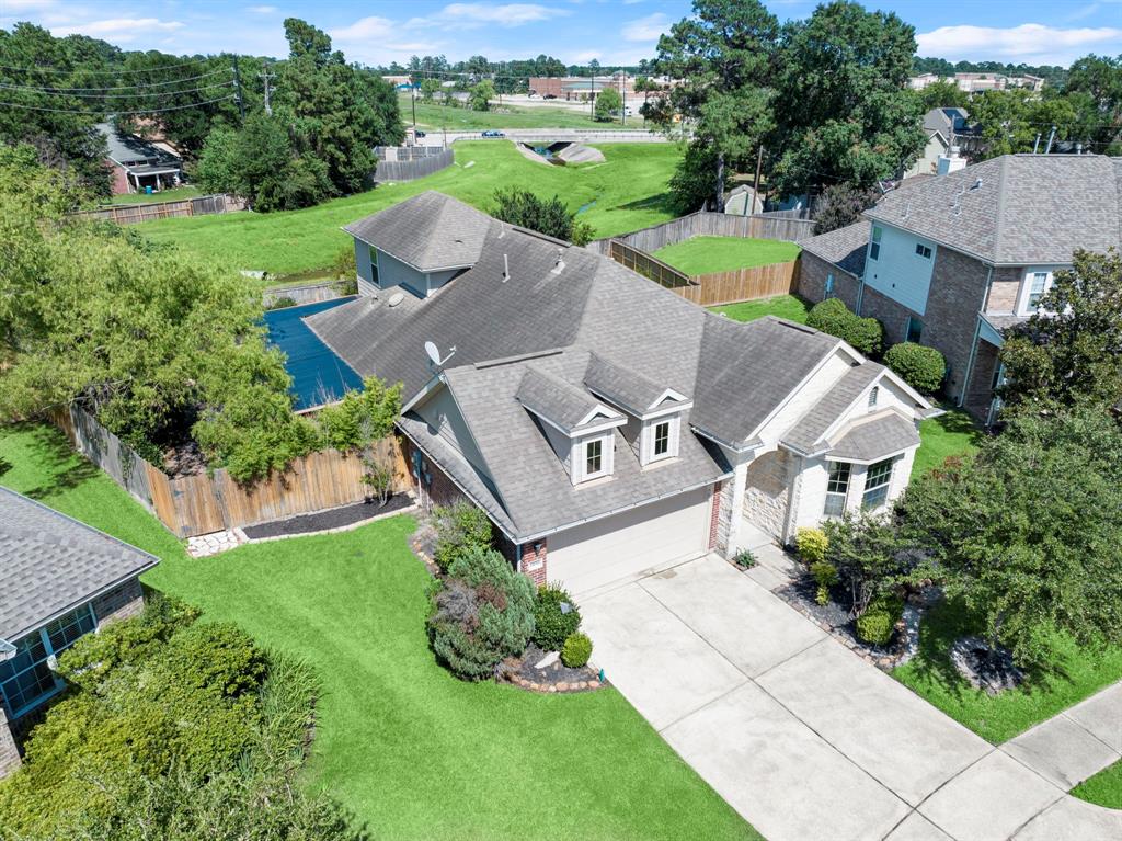 View Tomball, TX 77375 house