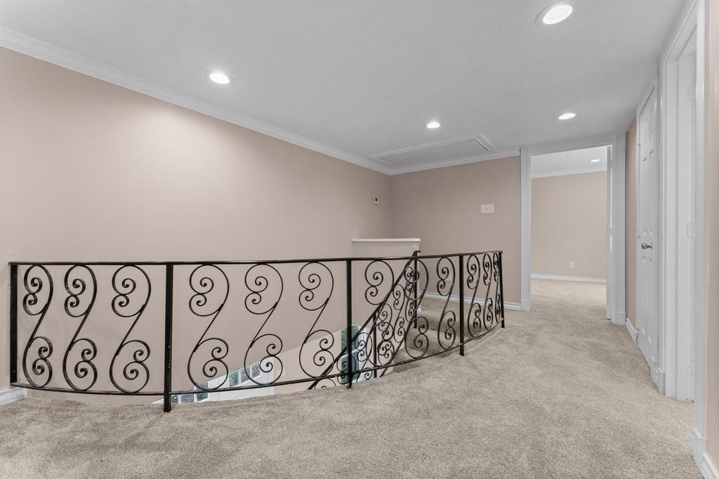 420 E Lake Drive, Livingston, Texas image 23