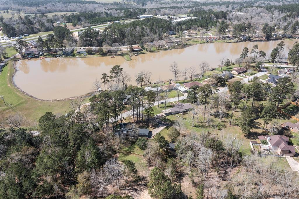 420 E Lake Drive, Livingston, Texas image 49