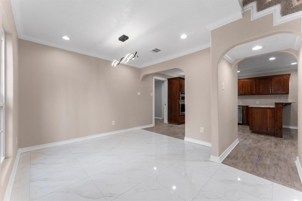 420 E Lake Drive, Livingston, Texas image 5