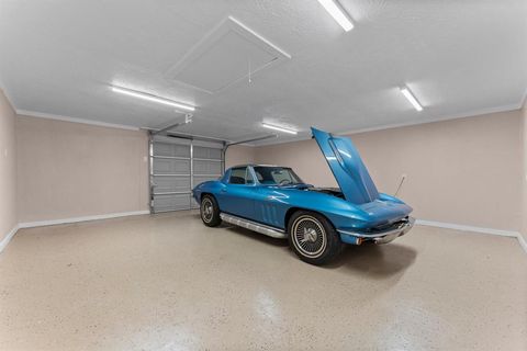 listing image 38