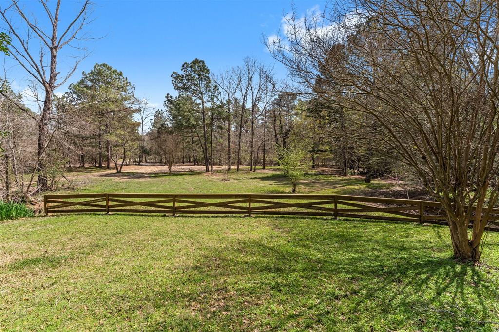 420 E Lake Drive, Livingston, Texas image 46