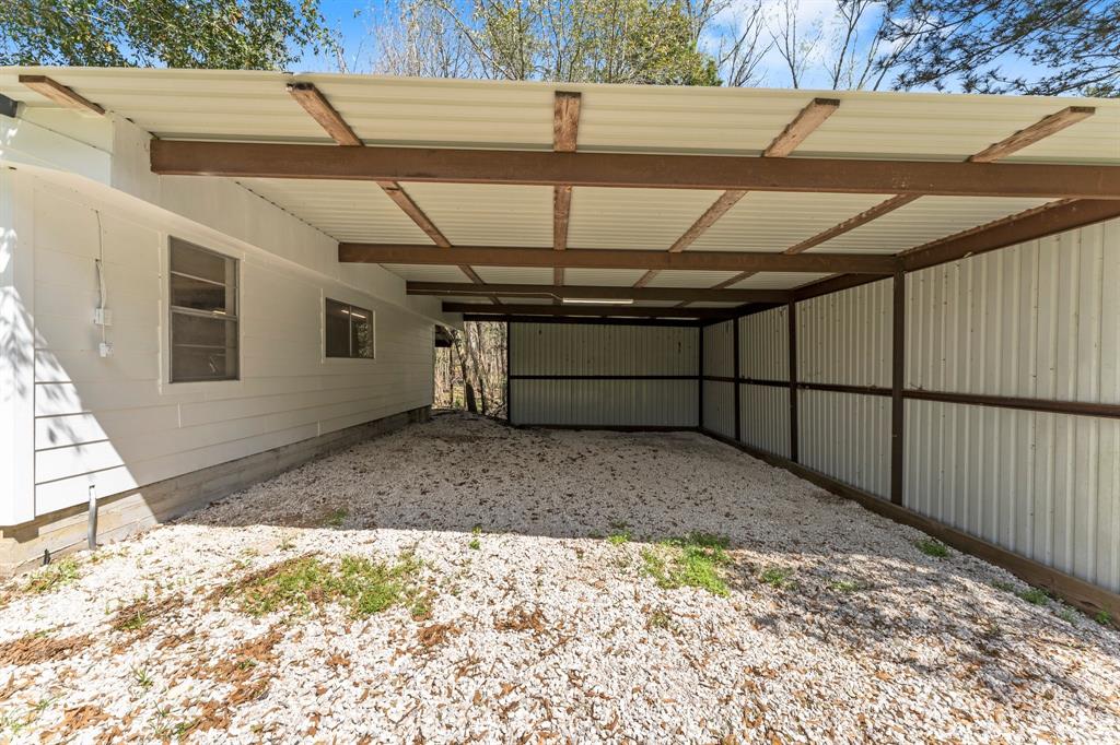 420 E Lake Drive, Livingston, Texas image 36