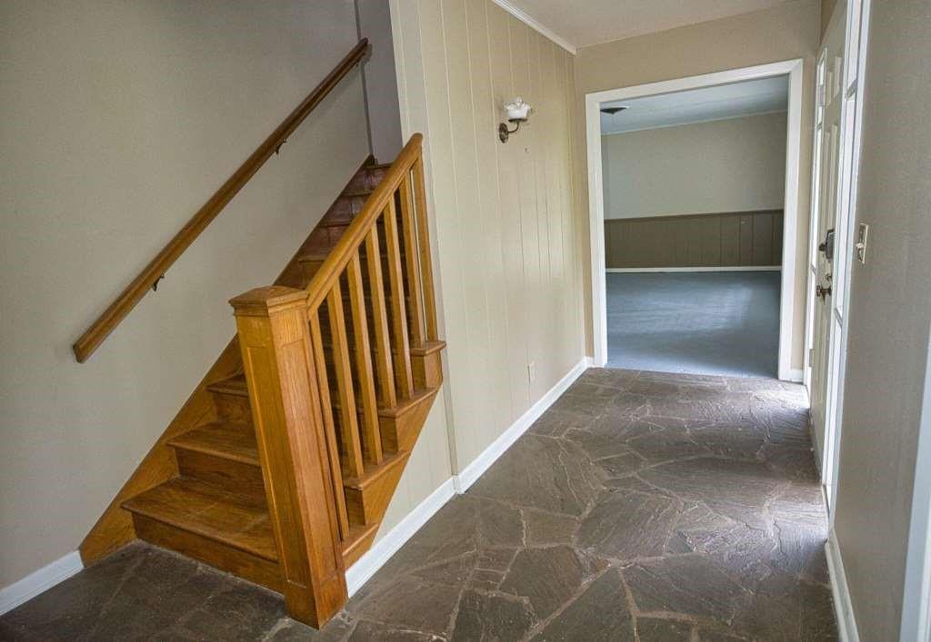 524 Oak Drive