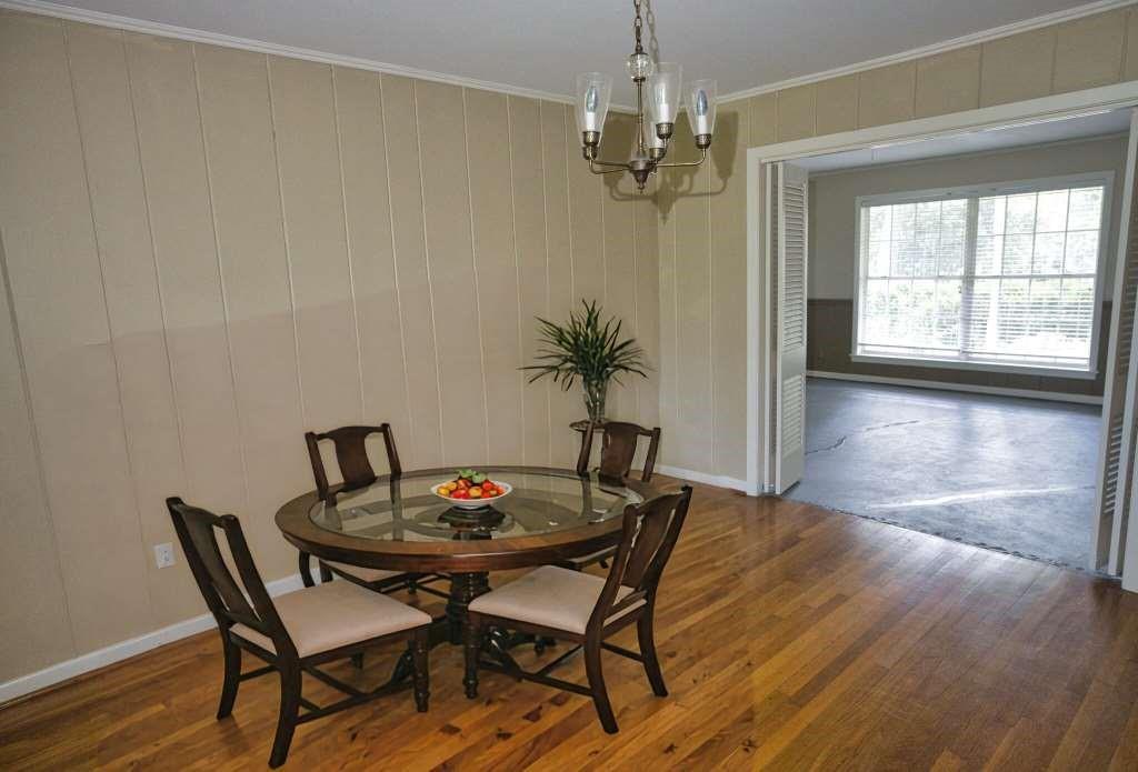 524 Oak Drive