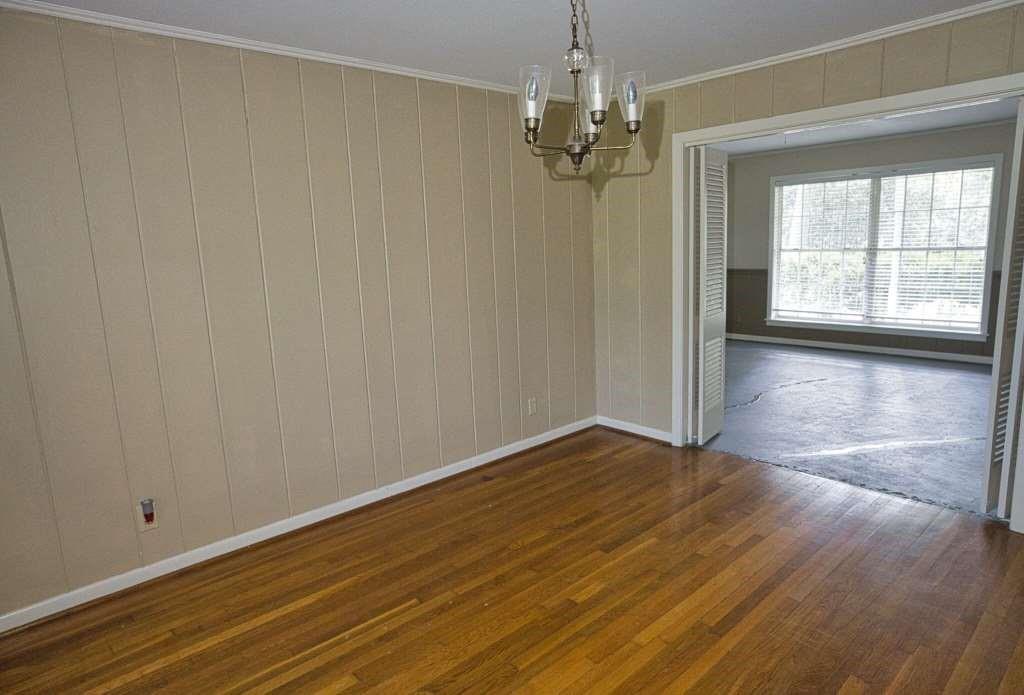524 Oak Drive