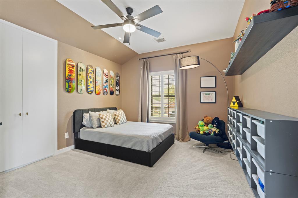 2546 Pepperidge Drive, Katy, Texas image 14