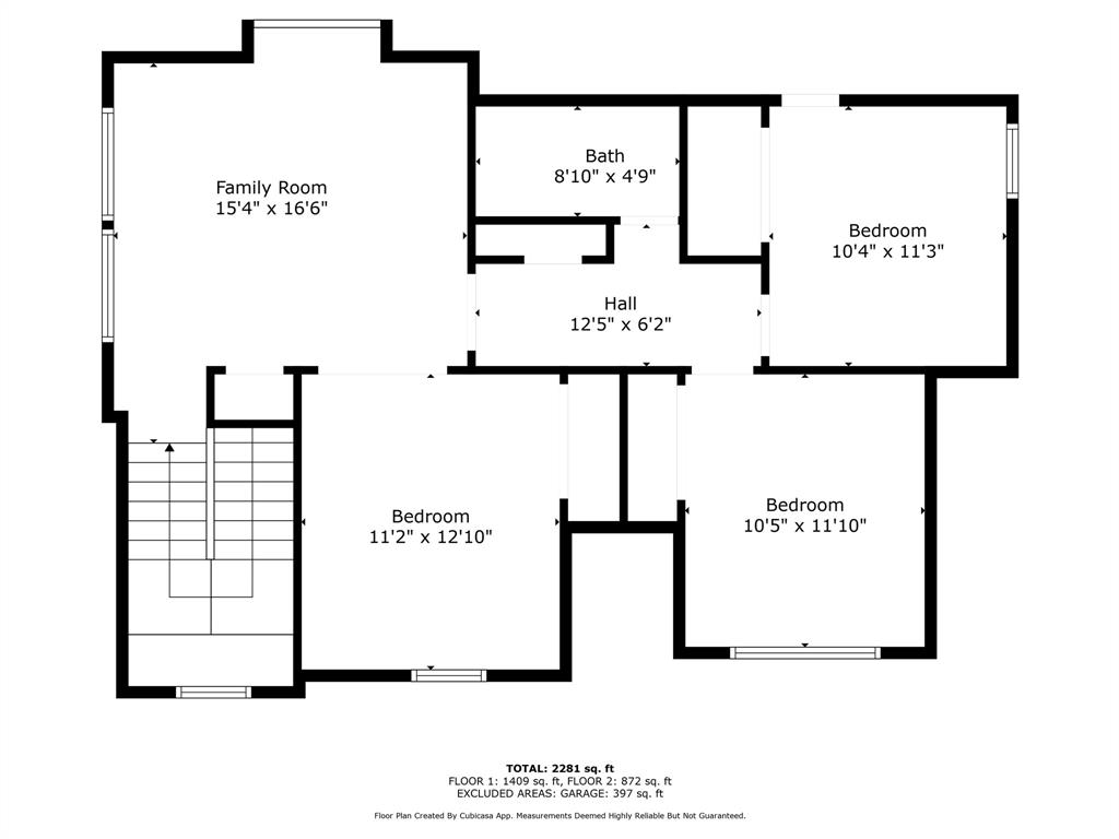 2546 Pepperidge Drive, Katy, Texas image 24