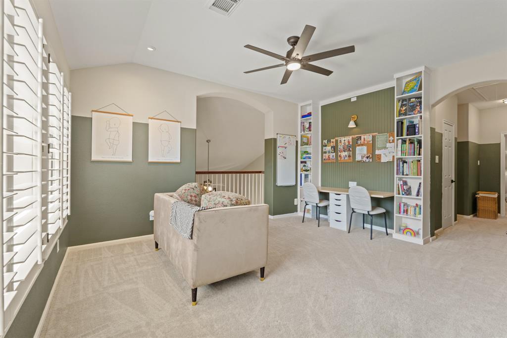 2546 Pepperidge Drive, Katy, Texas image 13