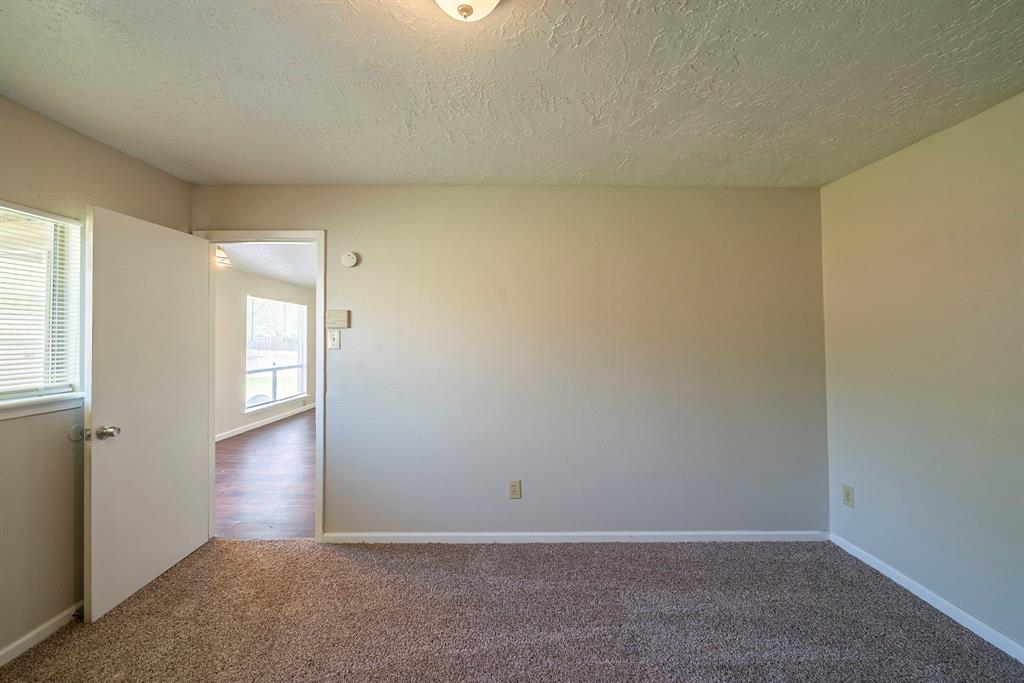 11017 Tridens Court, Houston, Texas image 17