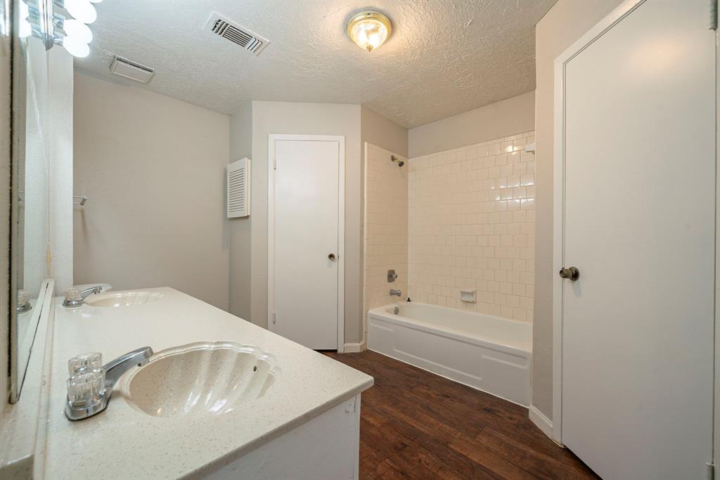 11017 Tridens Court, Houston, Texas image 18