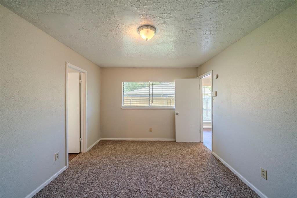 11017 Tridens Court, Houston, Texas image 16
