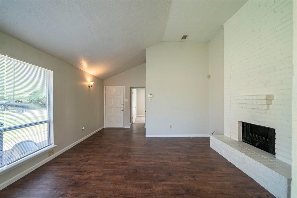 11017 Tridens Court, Houston, Texas image 2