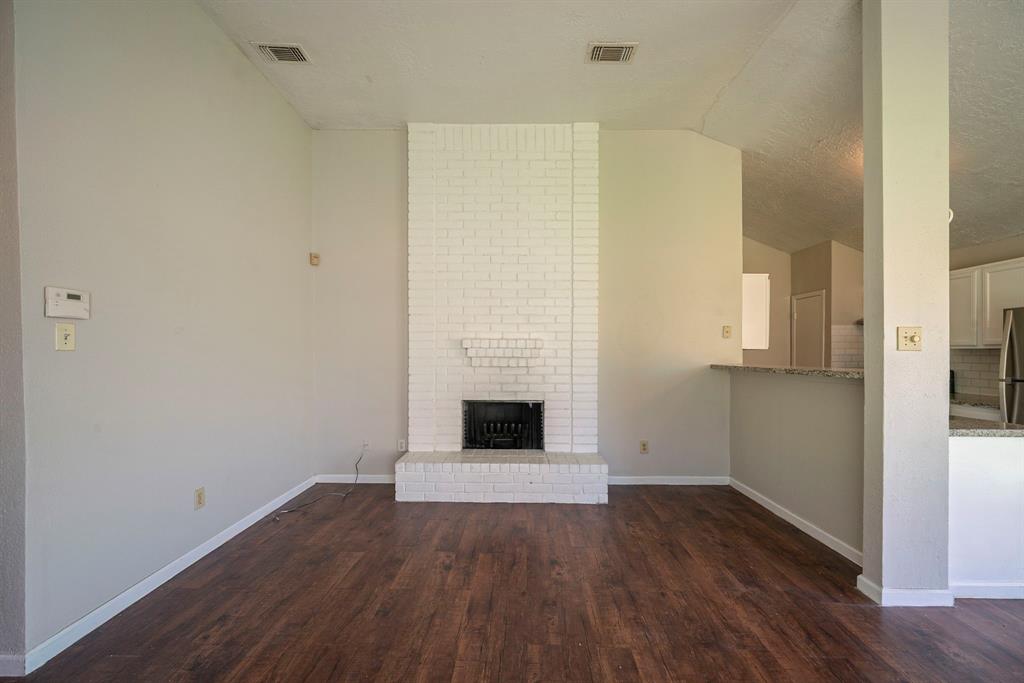11017 Tridens Court, Houston, Texas image 4