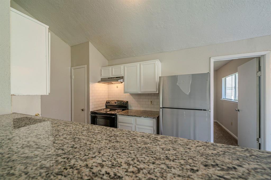 11017 Tridens Court, Houston, Texas image 6