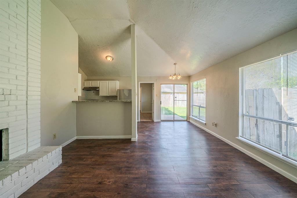 11017 Tridens Court, Houston, Texas image 3