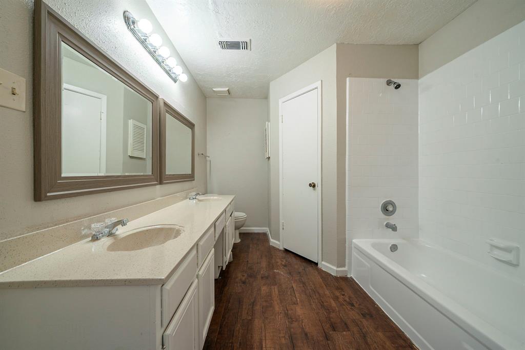 11017 Tridens Court, Houston, Texas image 13