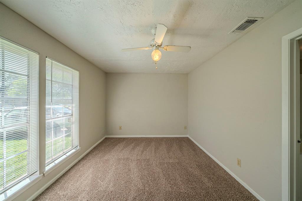 11017 Tridens Court, Houston, Texas image 9