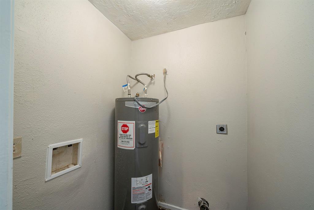 11017 Tridens Court, Houston, Texas image 8