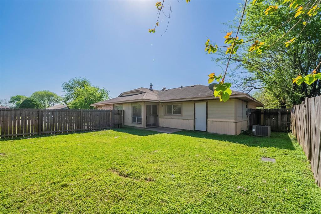11017 Tridens Court, Houston, Texas image 20