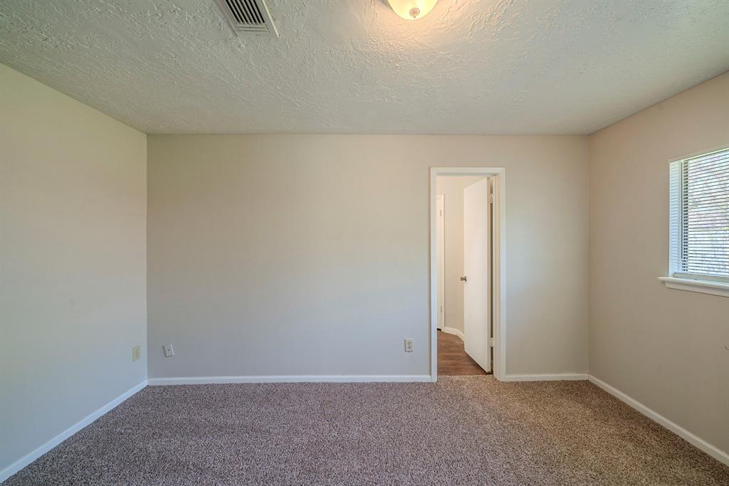 11017 Tridens Court, Houston, Texas image 15