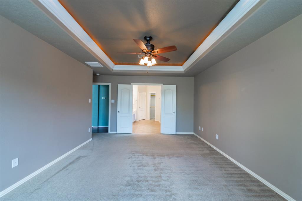 24807 Mason Trail Drive, Katy, Texas image 26