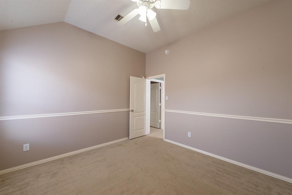 24807 Mason Trail Drive, Katy, Texas image 39