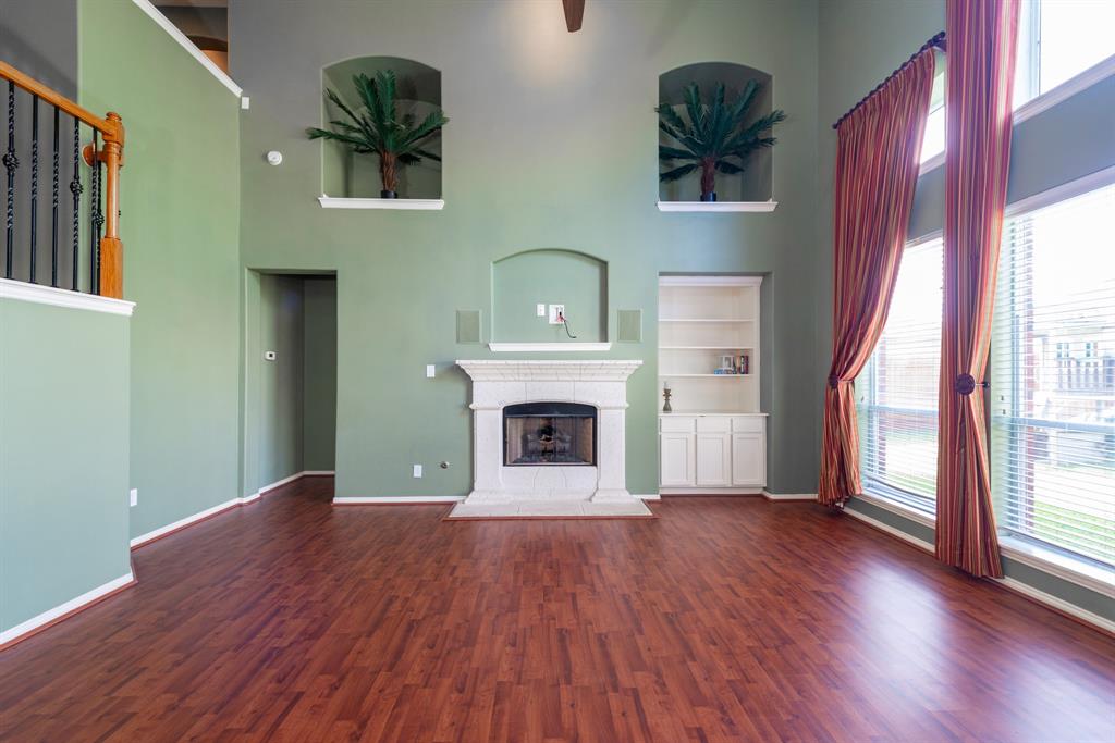 24807 Mason Trail Drive, Katy, Texas image 16