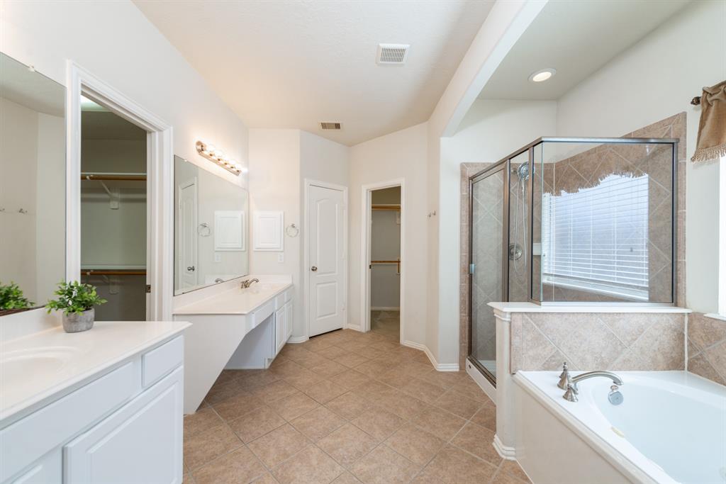 24807 Mason Trail Drive, Katy, Texas image 27