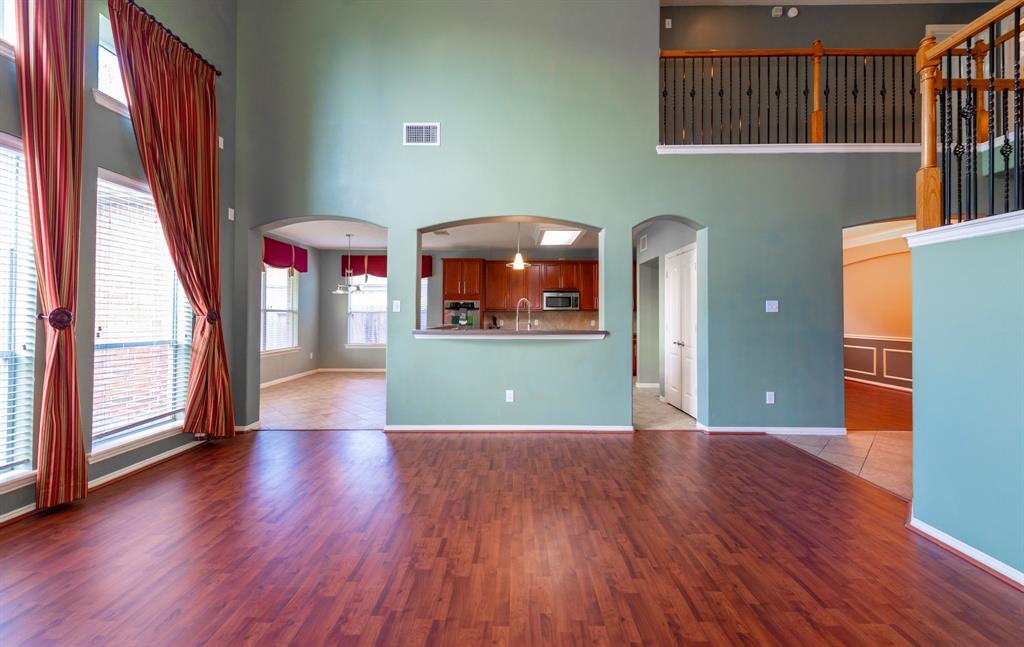 24807 Mason Trail Drive, Katy, Texas image 15