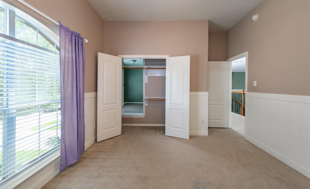 24807 Mason Trail Drive, Katy, Texas image 36
