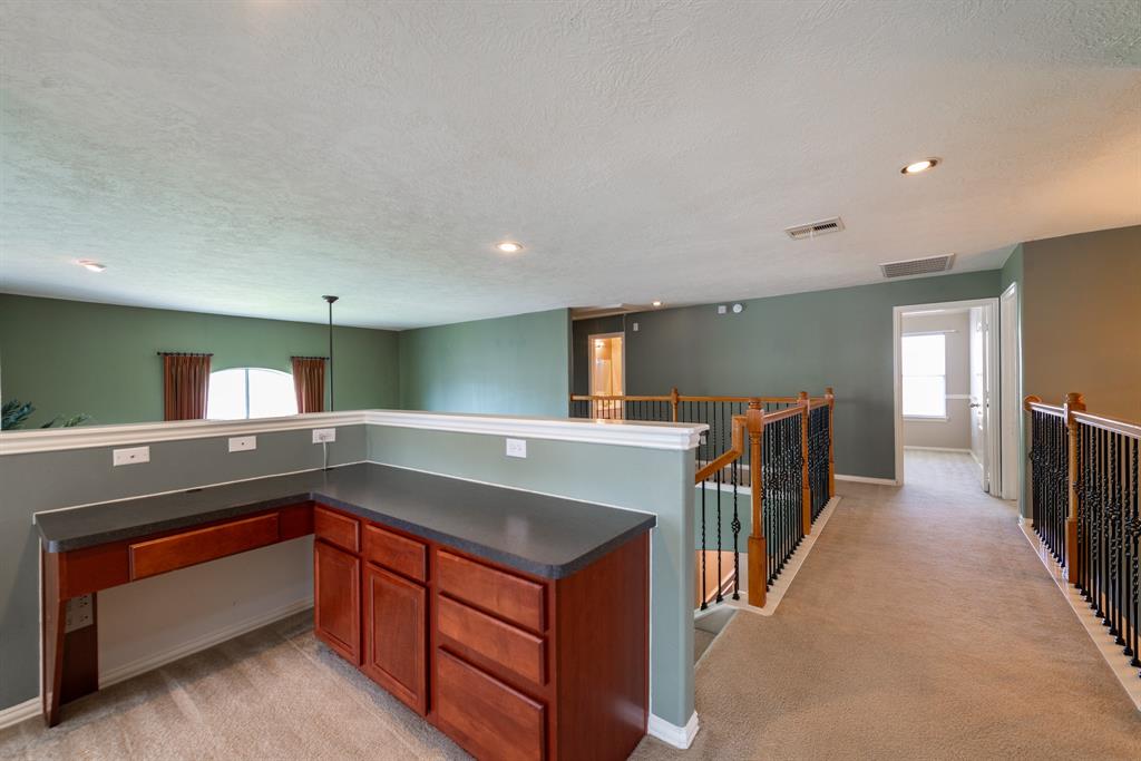 24807 Mason Trail Drive, Katy, Texas image 30