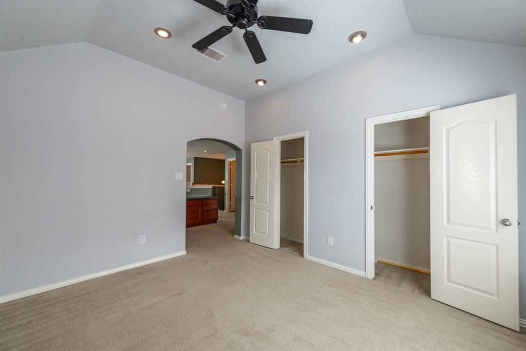 24807 Mason Trail Drive, Katy, Texas image 32