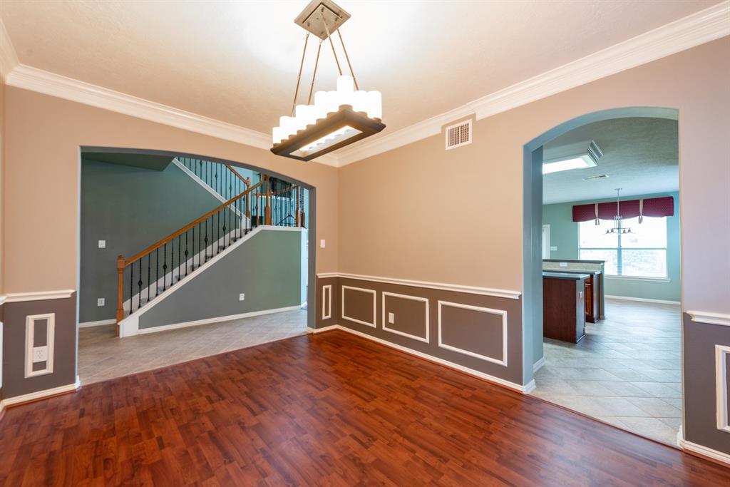 24807 Mason Trail Drive, Katy, Texas image 13