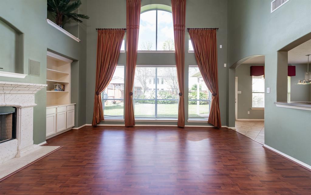24807 Mason Trail Drive, Katy, Texas image 14