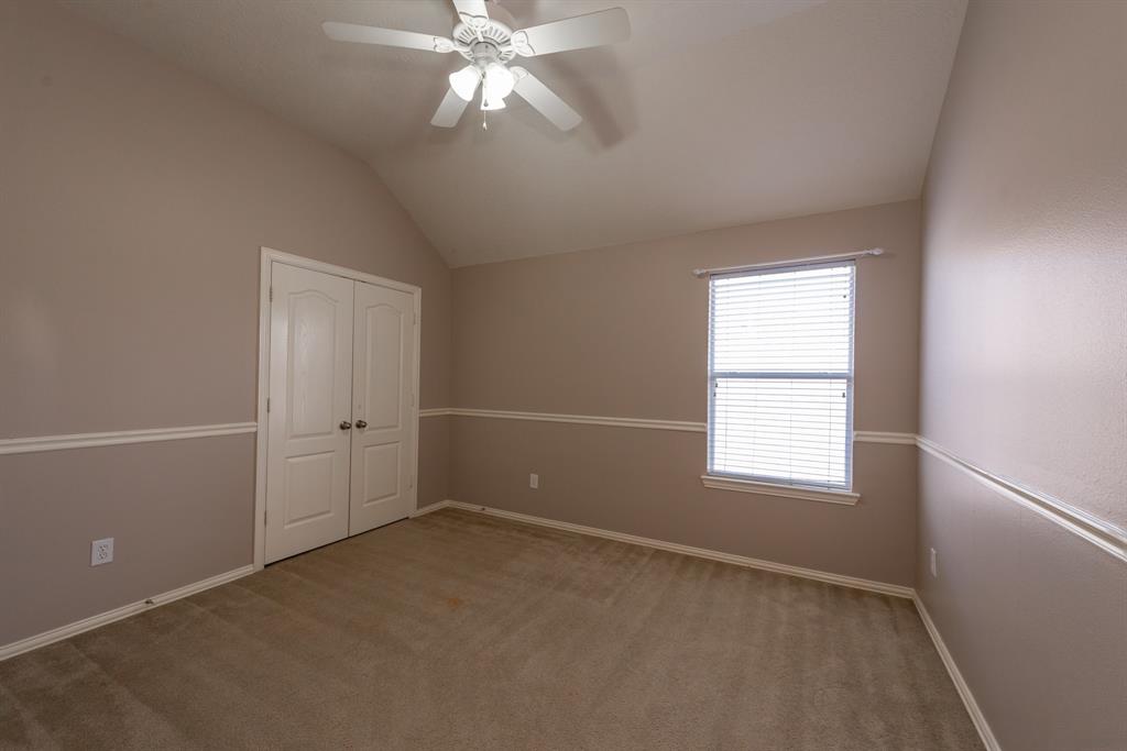 24807 Mason Trail Drive, Katy, Texas image 37