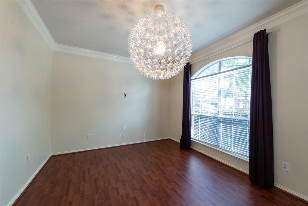 24807 Mason Trail Drive, Katy, Texas image 10