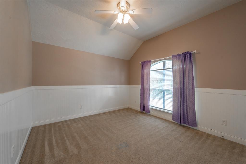 24807 Mason Trail Drive, Katy, Texas image 35