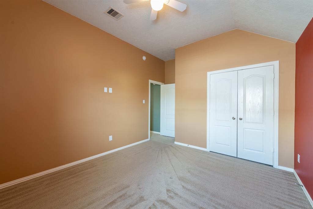 24807 Mason Trail Drive, Katy, Texas image 41