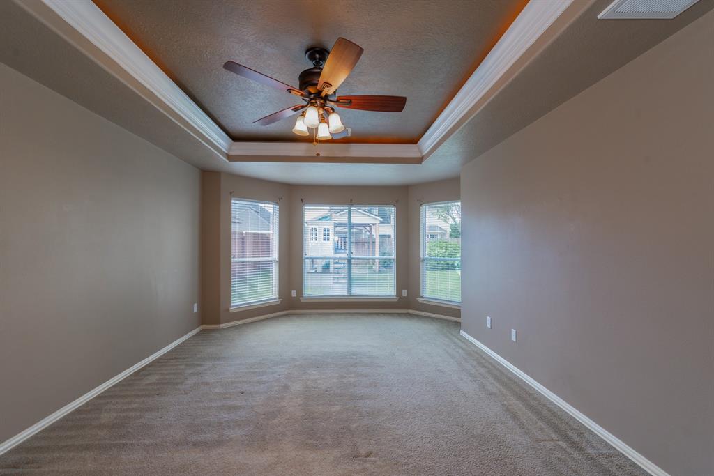 24807 Mason Trail Drive, Katy, Texas image 24
