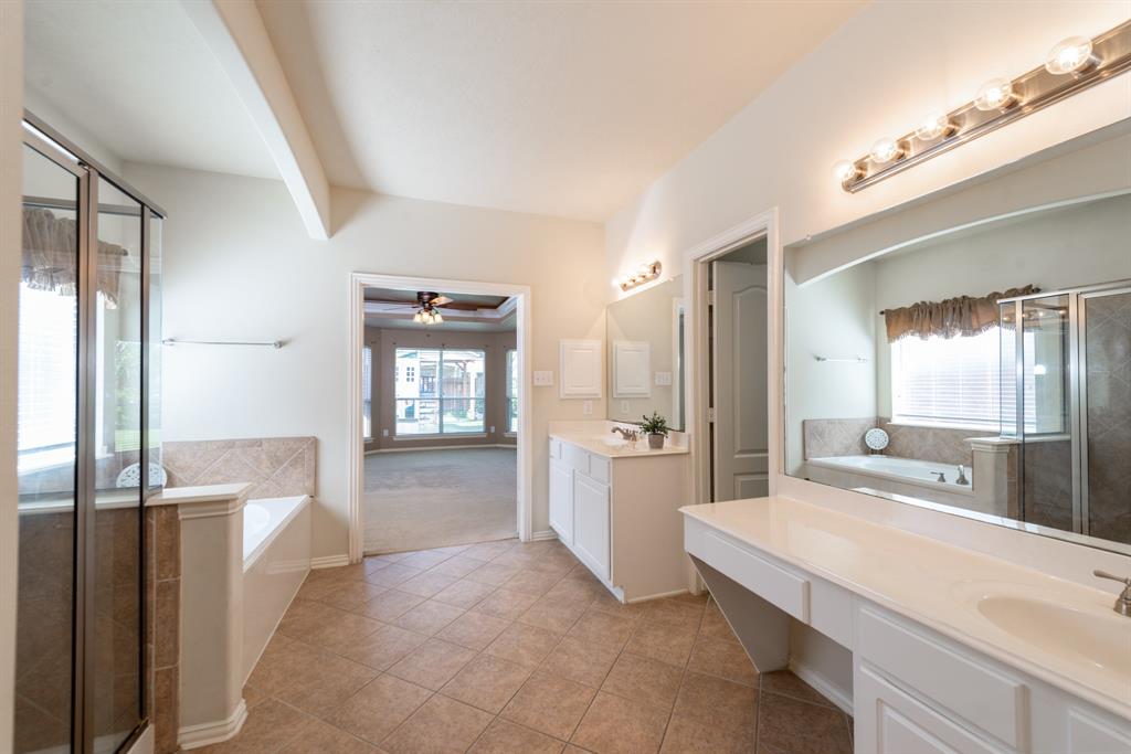 24807 Mason Trail Drive, Katy, Texas image 25