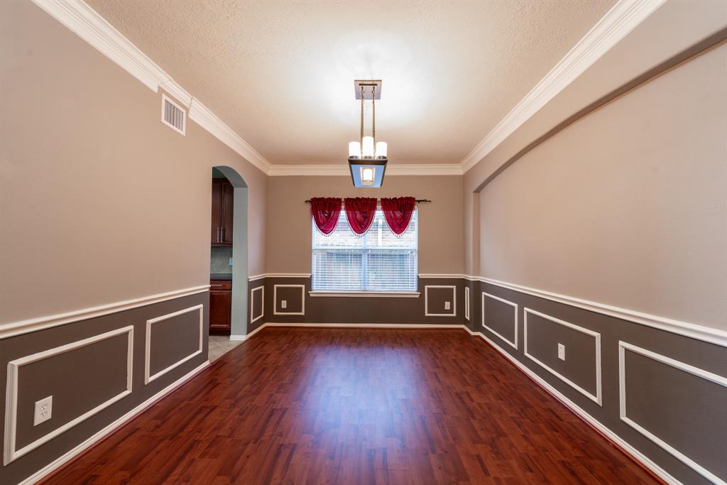 24807 Mason Trail Drive, Katy, Texas image 12