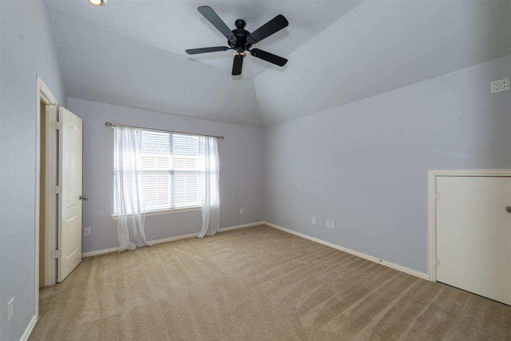 24807 Mason Trail Drive, Katy, Texas image 31